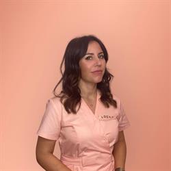 Serena.beautylab, Quinzano d'Oglio orari di apertura