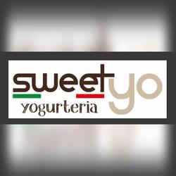 Sweetyo Alba, orari di apertura