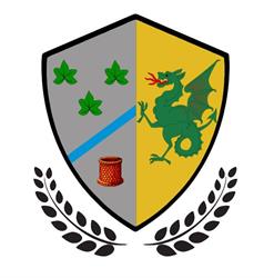 Inter Alma, Terni orari di apertura