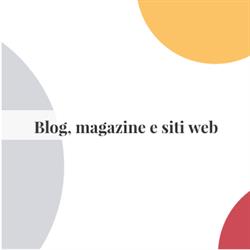 LuVi Comunicazione, Ravenna orari di apertura