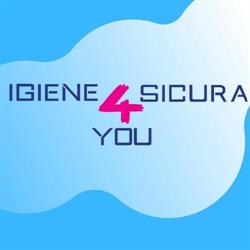 Igiene Sicura 4 You, Verona orari di apertura