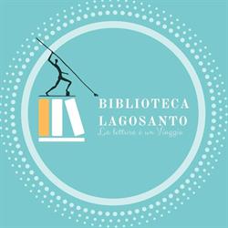 Amici della Biblioteca Comunale di Lagosanto, orari di apertura