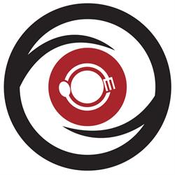 OpenKitchen Milano, orari di apertura