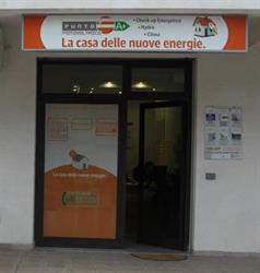 La Casa delle Nuove Energie - Cosenza, Rende orari di apertura