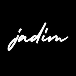 JADIM - via acqua bullicante 375, Roma orari di apertura