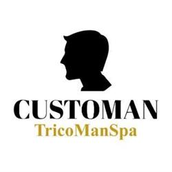 Customan barba e capelli, Noto orari di apertura