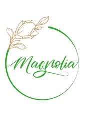 IQOS PARTNER - Tabaccheria Magnolia, Negozio Multiservizi, Berceto, orari di apertura