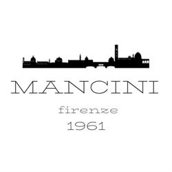 Giocattoli - Cartoleria - Merceria Mancini, Firenze orari di apertura