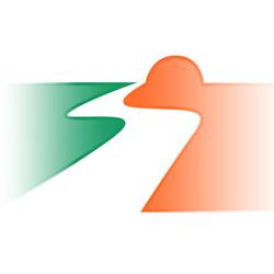 SIMA Energie Rinnovabili srl Vermezzo con Zelo, Vermezzo - Orari di apertura