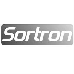 Sortron Srl, Cesena orari di apertura