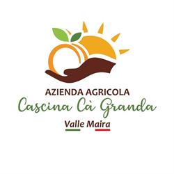 Cascina Cà Granda, Busca orari di apertura