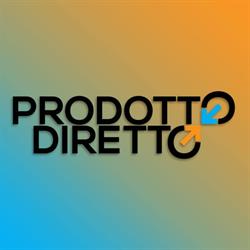 Prodottodiretto, Vicenza orari di apertura