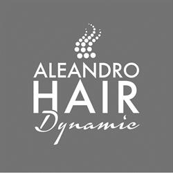 Aleandro Hair Dynamic, Serre di Rapolano orari di apertura