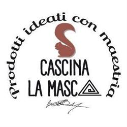 Agriturismo Cascina la Masca, Occhieppo Superiore orari di apertura