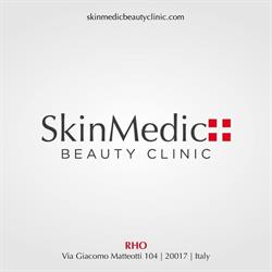 SkinMedic Beauty Clinic, Rho orari di apertura