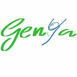 Genya Solutions & Services Srl, Terni orari di apertura