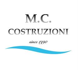 M.C. Costruzioni, Volpiano orari di apertura