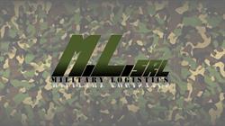 Military Logistics, Novi di Modena orari di apertura