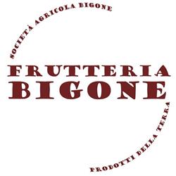 Frutteria Bigone, Vignola orari di apertura