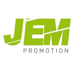 Jem Promotion, Castel San Giovanni orari di apertura