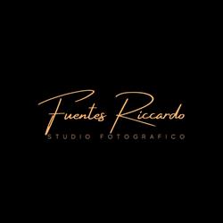 Studio Fotografico Fuentes Riccardo, Genova orari di apertura
