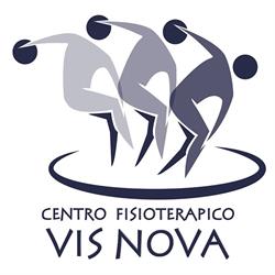 Centro Medico Fisioterapico Vis Nova, Frascati orari di apertura