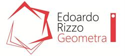 Geometra Edoardo Rizzo, Roma orari di apertura