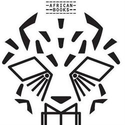 Biblioteca dell'Africa, Udine orari di apertura