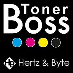 TonerBoss Nettuno, orari di apertura