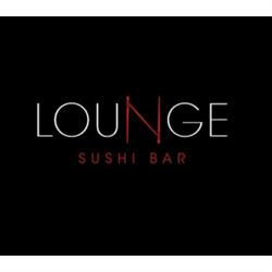Lounge Sushi Bar, Roma orari di apertura