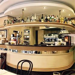 Caffe Manon Lescaut, Lucca orari di apertura