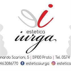 Estetica iurga, Prato orari di apertura