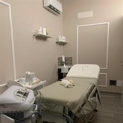 Estetica I Master, Prato orari di apertura