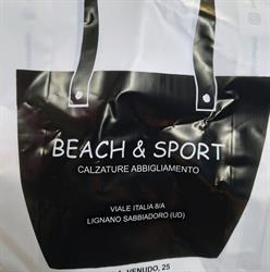 Beach & Sport San Michele al Tagliamento, orari di apertura
