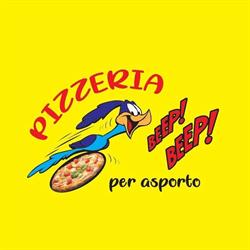 Pizzeria BEEP BEEP, Padova orari di apertura