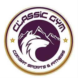 Classic Gym Costa Volpino, orari di apertura