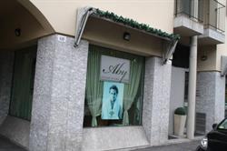 Aby Acconciature Uomo, Lissone orari di apertura