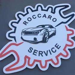 Autofficina Roccaro, Canicattì orari di apertura