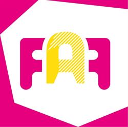 FAF, Firenze orari di apertura