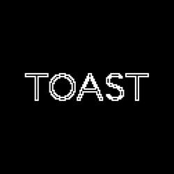 Toast Project Space, Firenze orari di apertura