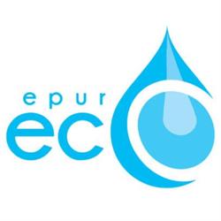 Epureco di Barsi Eric, Seveso orari di apertura