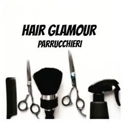 HAIR Glamour, Andria orari di apertura