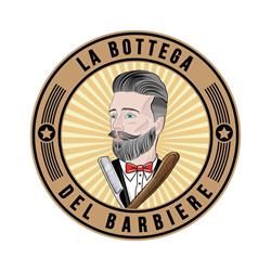 La bottega del barbiere di Desimone Salvatore, Favignana orari di apertura