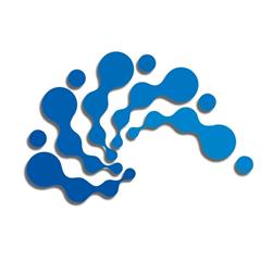 Brainstorming, Senago orari di apertura