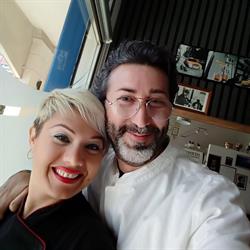Hermes Parrucchieri-Uomo, Barletta orari di apertura