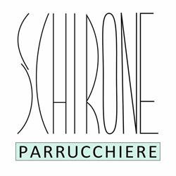Schirone Parrucchiere, Barletta orari di apertura