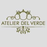 Atelier del Verde, Montecchio Maggiore orari di apertura