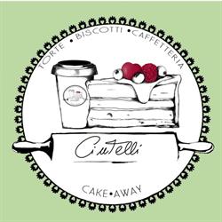 Cintelli Cake away, Prato orari di apertura