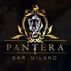 Pantera bar milano, Milano orari di apertura