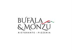 Bufala e Monzù, Lecce orari di apertura
